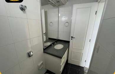 Imagem 14: à venda, 3 quartos, 2 vagas, Fátima - Teófilo Otoni/MG