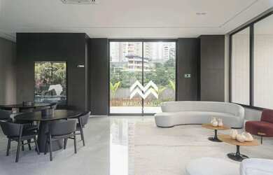 Imagem 8: APARTAMENTO COM AREA PRIVATIVA NO VILA DA SERRA - VENDA por R$ 1.700.000...