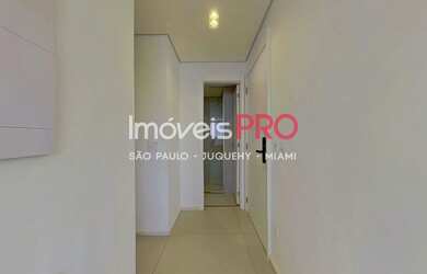 Imagem 13: Brooklin - 228 m2 - 4 suítes