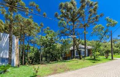 Imagem 6: TERRENO EM CONDOMÍNIO DE ALTO PADRÃO EM CANELA