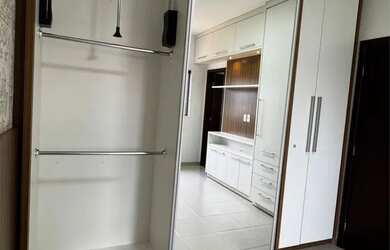 Imagem 12: Ótimo sobrado no centro de Palmas to