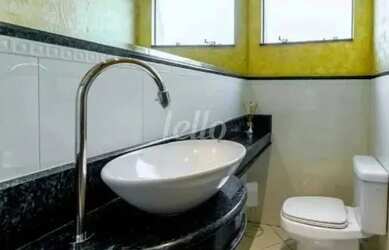 Imagem 11: Casa 3 quartos à venda no a Vila Paulicéia