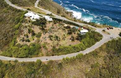 Imagem 2: Casa com 3 suítes á venda por R$ 2.900.000,00 - Pontal do Atalaia -...