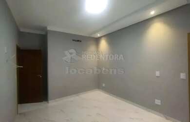 Imagem 14: Casa Venda Quinta do Lago com 3 dormitórios