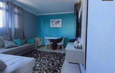 Imagem 4: à vendaApartamentoNovo EldoradoContagem