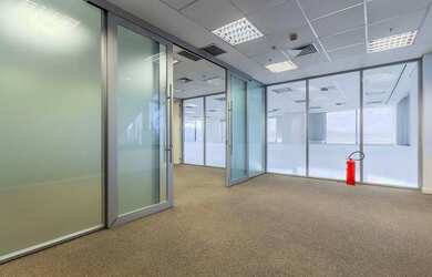 Imagem 16: Andar/laje corporativa para aluguel possui 1920 metros quadrados em Vila Olímpia - São Pau