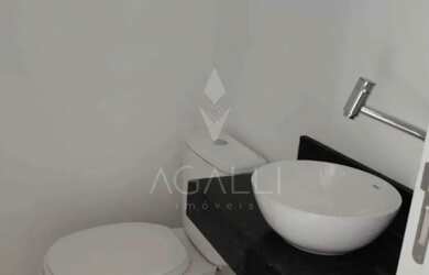 Imagem 9: Sobrado com 3 dormitórios à venda, CAMPO COMPRIDO, CURITIBA - PR