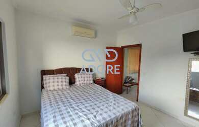 Imagem 10: Casa à venda no Condomínio Zuleika Jabour - Salto/SP