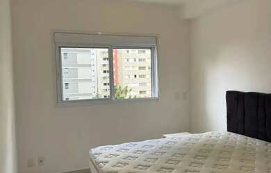 Imagem 10: Apartamento para Locação em Alphaville - Barueri/SP