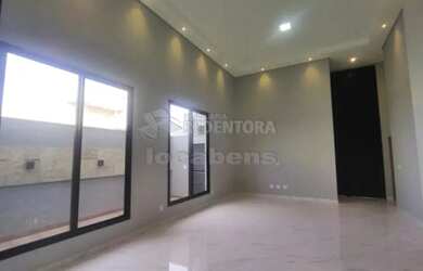 Imagem 4: Casa Venda Quinta do Lago com 3 dormitórios