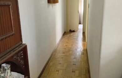 Imagem 6: Apartamento 2 dormitórios térreo com gardem