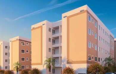 Imagem: Repasso financiamento solar das amoreiras