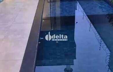 Imagem 2: Casa residencial com 3 quartos sendo 3 suítes disponível para venda...