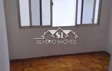 Imagem: A casa possui 2 Dormitórios, 1 Banheiro e 64m² de Área e