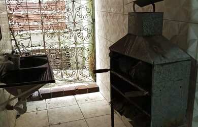 Imagem 13: Alugo casa para temporada em Olivença