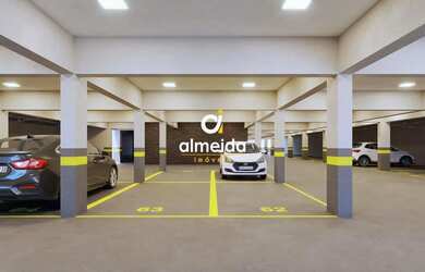 Imagem 6: RESIDENZIALE GRAN PROGRESSO