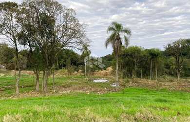 Imagem 7: Chácara com casa e ótimo aproveitamento