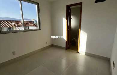 Imagem 12: Cobertura 300 metros pé na areia no Recreio dos Bandeirantes - recém...