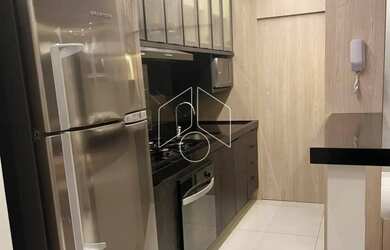 Imagem 5: Residencial Apartamento em Marília