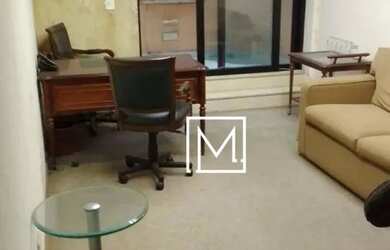 Imagem 13: Sala à venda, 140 m² por R$ 400.000,00 - Sé - São Paulo/SP