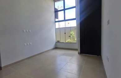 Imagem 6: Casa no Residencial Campos do Jordão - Oportunidade