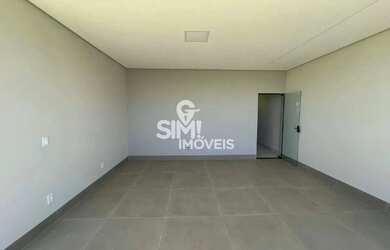 Imagem 5: CASA NOVA - ALTO PADRÃO