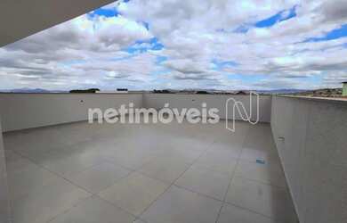 Imagem 12: Apartamento Área Privativa a Venda, 3 quartos, 1 vaga, Bairro Nacional