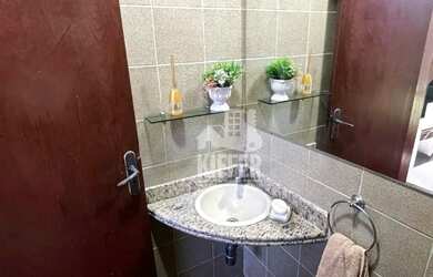 Imagem 11: Casa em Piratininga venda