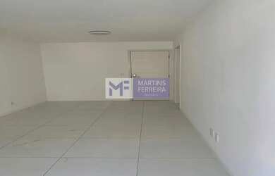 Imagem 15: Apartamento à venda, Recreio dos Bandeirantes, Rio de Janeiro, RJ