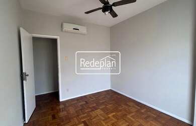 Imagem 4: Oportunidade de Apartamento no Aterrado - Localização Privilegiada