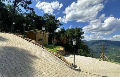 Imagem 9: Sítio à Venda em Nova Petrópolis na Linha Araripe