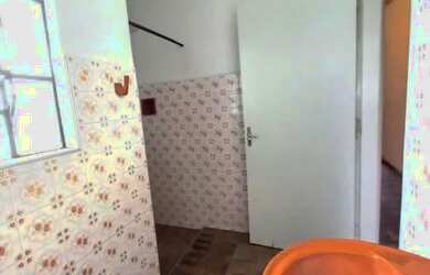 Imagem 10: CASA TÉRREA - VILA SANTANA - SP