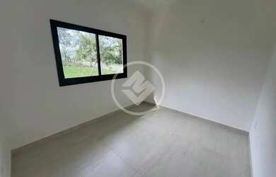 Imagem 7: Casa 3 quartos no condomínio Gran Royalle em Lagoa Santa MG / MY BROKER codigo: 147481