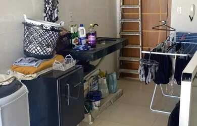 Imagem 7: Vendo Cobertura no Maracanã