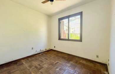 Imagem 10: Casa para locação no bairro Jardim Itú