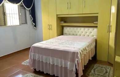 Imagem 6: Casa a venda na Ceilândia Sul! Venda urgente