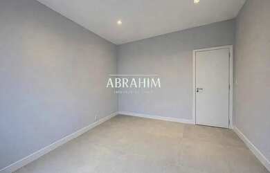 Imagem 5: Apartamento a Venda no bairro Jardim Botânico - Rio de Janeiro, RJ