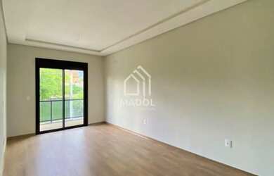 Imagem 15: Sobrado à Venda em Orfãs, Ponta Grossa - PR