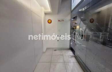 Imagem: Venda Sala Barro Preto Belo Horizonte