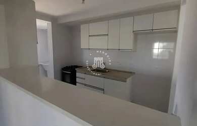 Imagem 6: APARTAMENTO PARA LOCAÇÃO NO CONDOMINIO RESIDENCIAL SONETO, JUNDIAÍ/SP