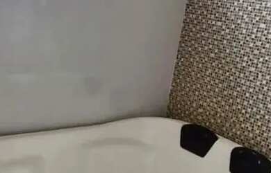 Imagem 11: Casa de Alto Padrão no Condomínio Paraíso dos Lagos Guarajuba