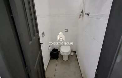 Imagem 15: Galpão Para Locação 370m² Lapa