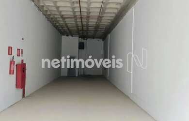 Imagem 15: Locação Loja Savassi Belo Horizonte