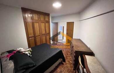 Imagem 12: Apartamento com 3 dormitórios à venda, 120 m² por R$ 650.000 - Centro - Itatiba/SP
