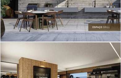 Imagem 3: Ventura com Jacuzi na varanda Praia do Francês em Marechal Deodoro- Alagoas