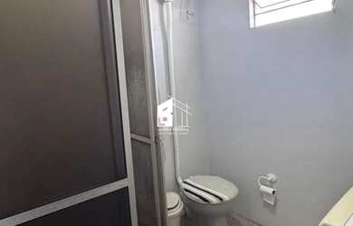 Imagem 14: CASA A VENDA COM DOIS QUARTOS BAIRRO ESPLANADA