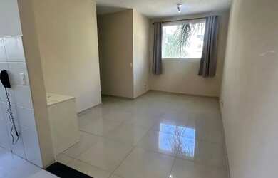 Imagem 2: IVS IMOBILIARIA VENDE/ALUGA APARTAMENTO NO RESERVA DA PRAIA II EM VARGEM...