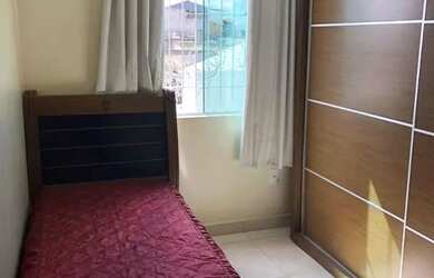 Imagem 12: Casa em Parque Rosário - Campos dos Goytacazes