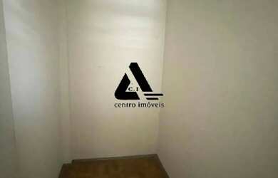 Imagem 14: Apartamento à venda, 02 quartos A VENDA