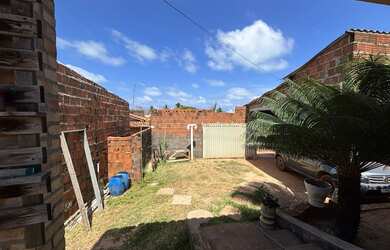 Imagem 6: VENDO CASA NA PRAIA - ZUMBI RN